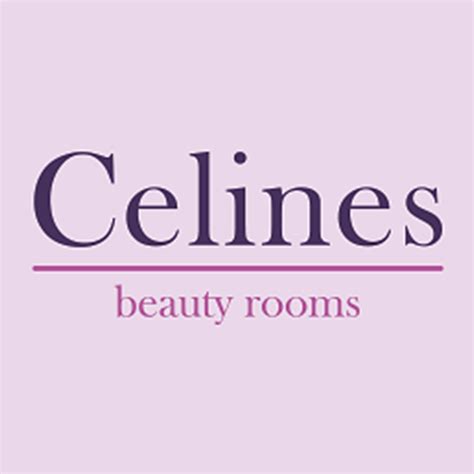 celines beauty rooms.